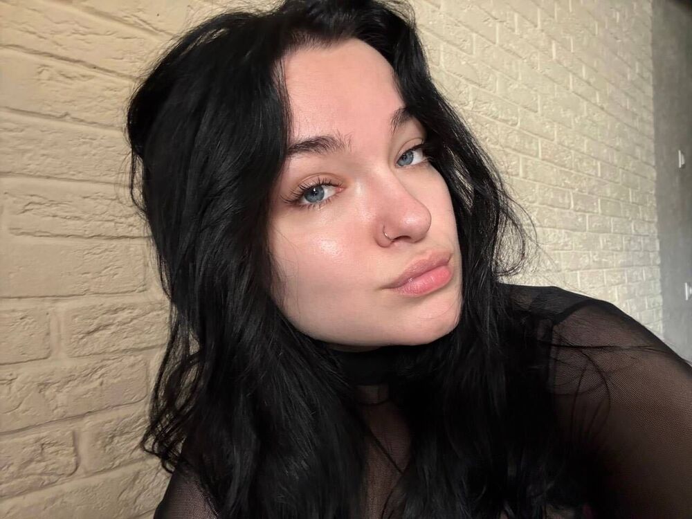 ���������� �����, ���� ������� ������, 25 ���, ������������ ��� ������, ����� � ���������