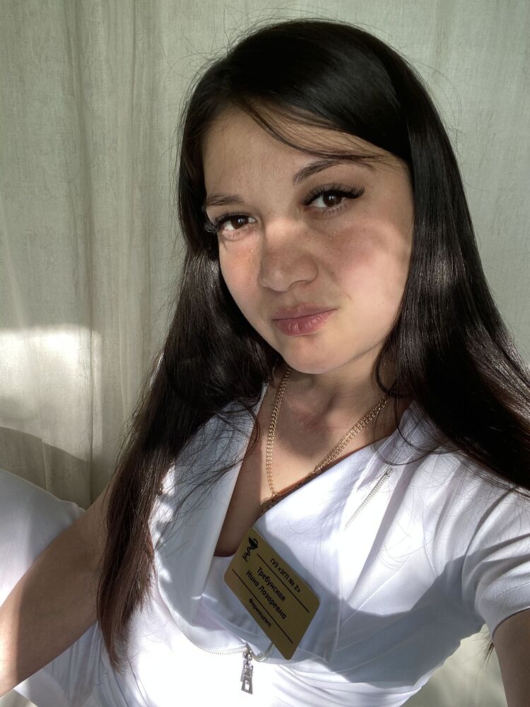  43401023  , 36 ,    