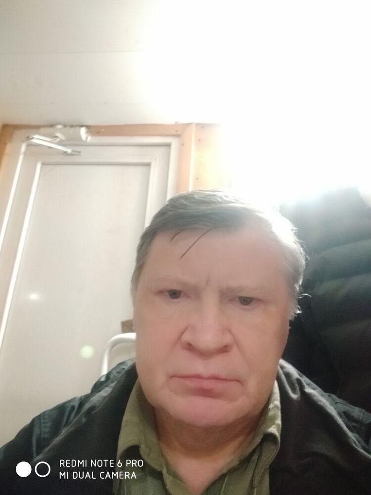  51381853  , 63 ,    