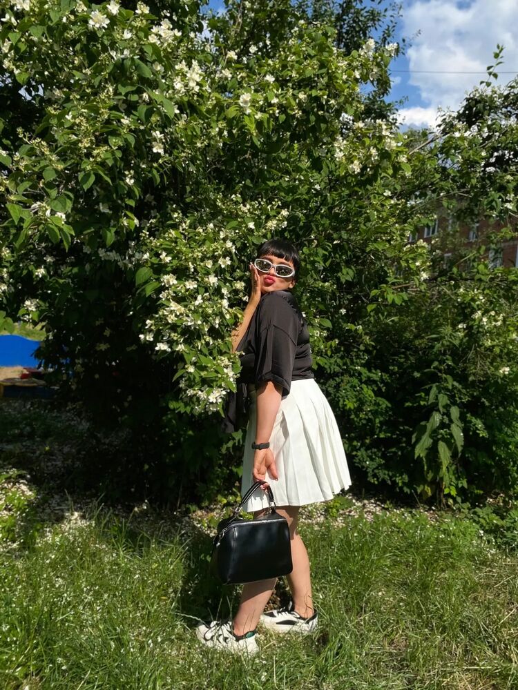 ���������� ������, ���� ������� ���������, 27 ���, ������������ ��� ������, ����� � ���������