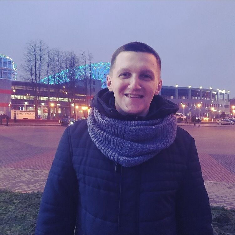 ���� 18843683 ������� �����, 29 ���, ���� ���������� � ������