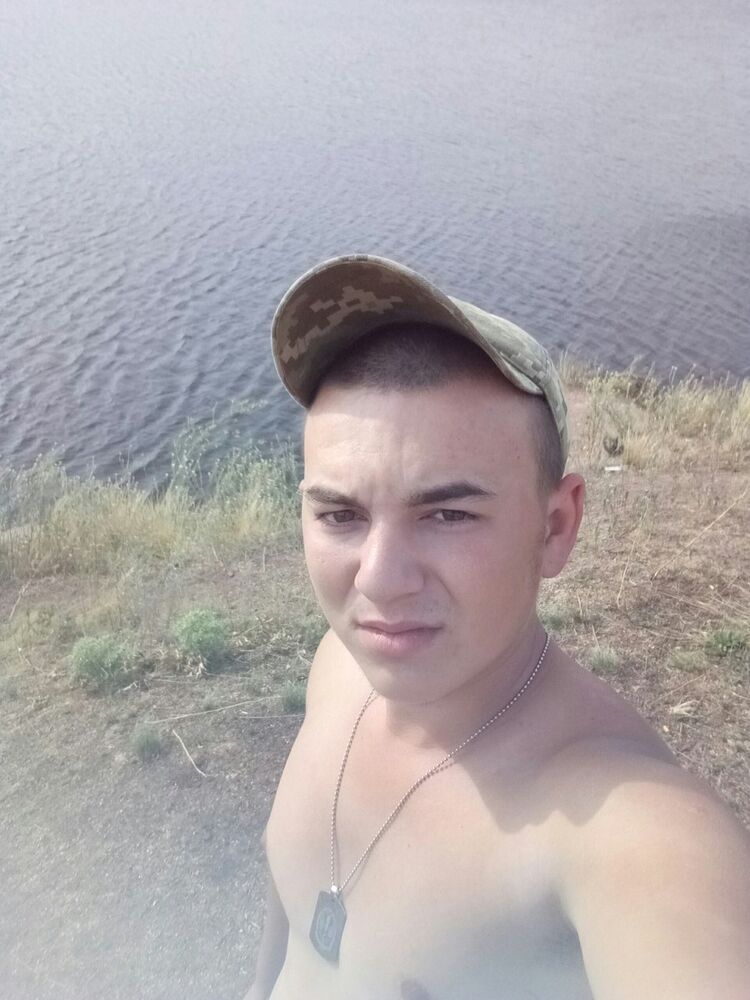  11674773  , 28 ,    