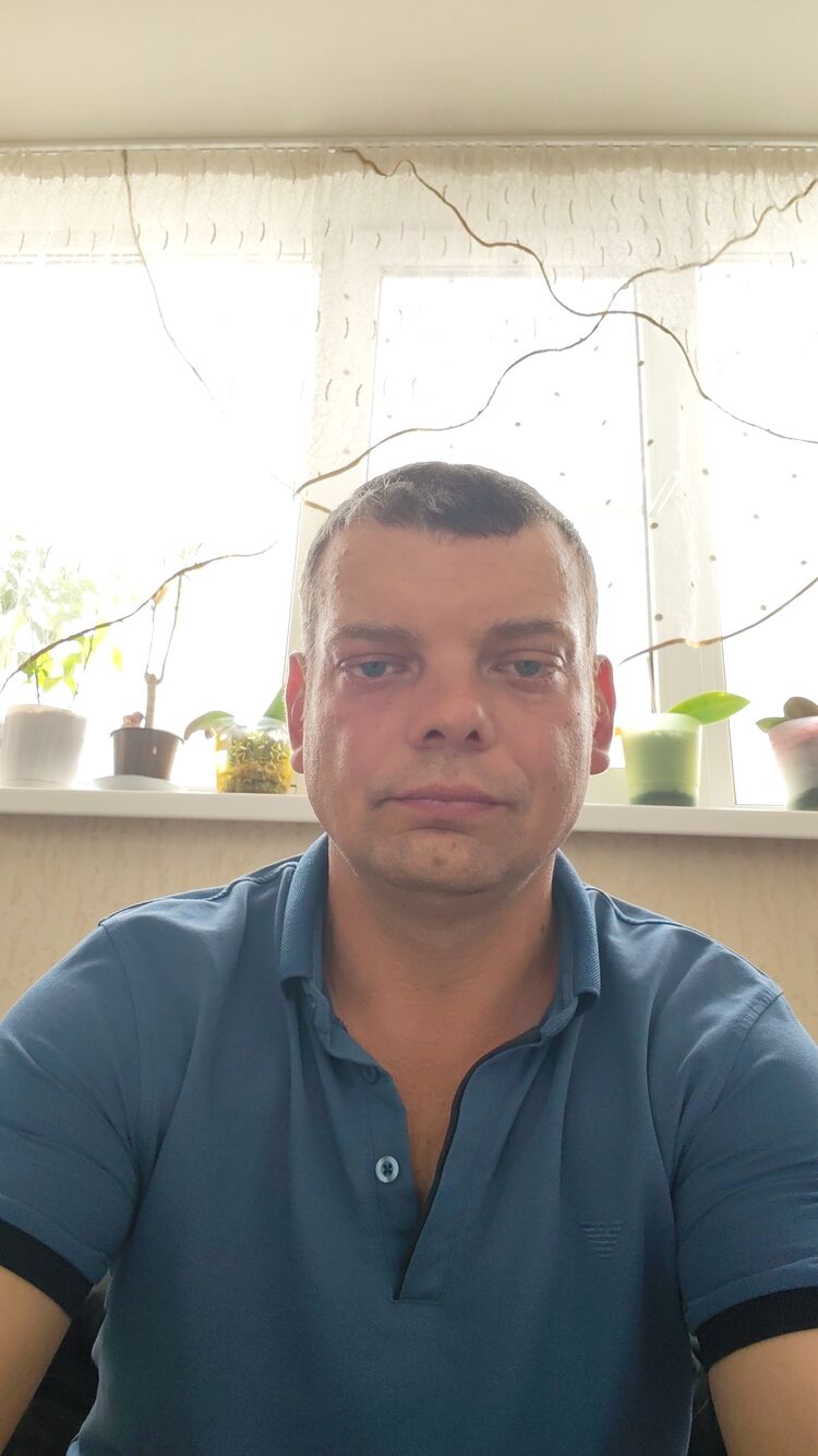 ���������� ����������, ���� ������� �����, 38 ���, ������������ ��� ������, ����� � ���������, c�������� ���������, ���������