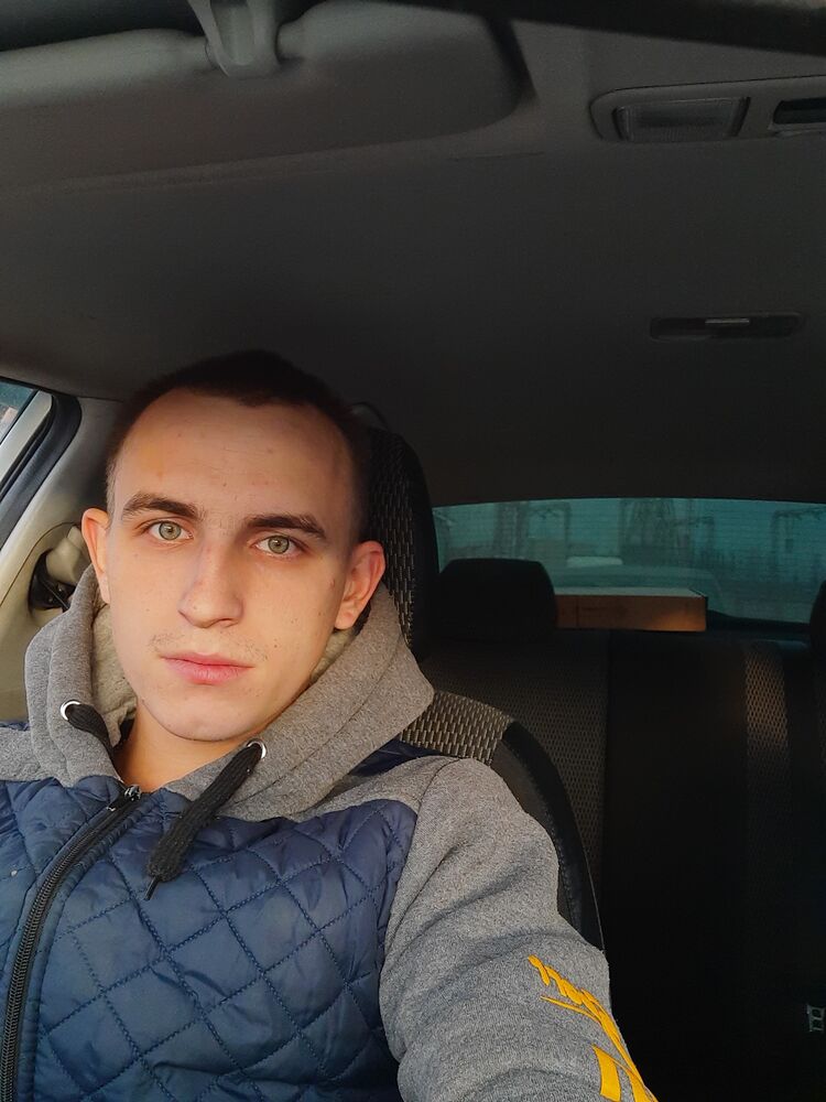 ���� 26026993 ������� Evgeny, 28 ���, ���� ���������� � �������