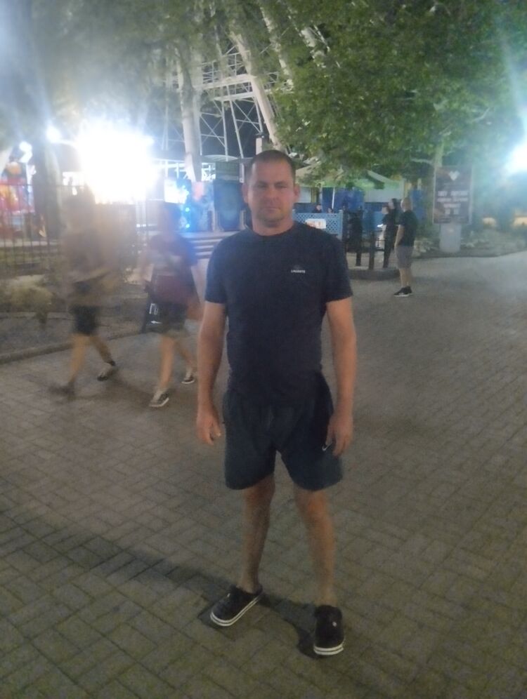  48609363  , 50 ,    