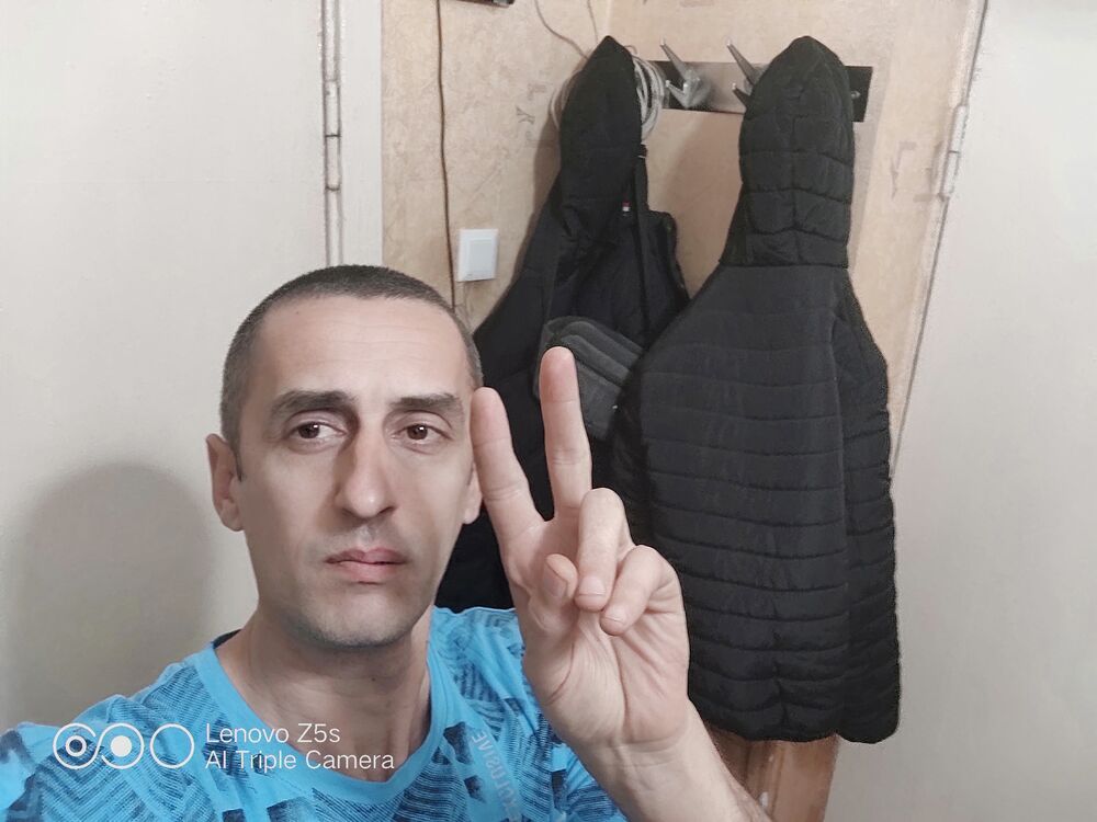  31255023  , 45 ,    