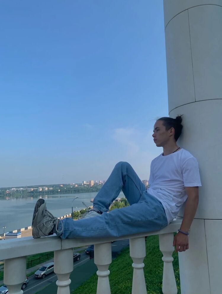 ���������� ������, ���� ����� ������, 21 ���, ������������ ��� ������, ����� � ���������