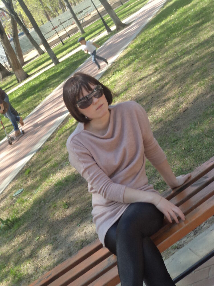  ,   Irina, 38 ,   