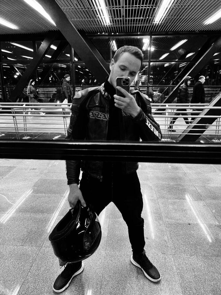 ���������� ������, ���� ������� ������, 29 ���, ������������ ��� ������, ����� � ���������