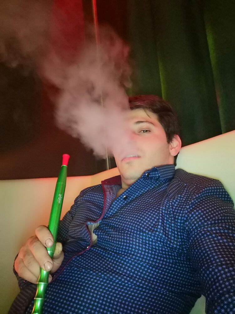 ���� 18750393 ������� ����, 33 ����, ���� ���������� � ����