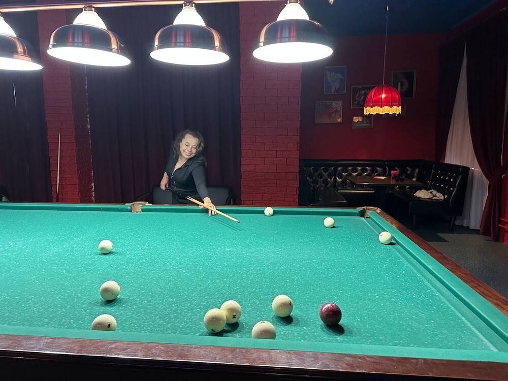 ���������� �������, ���� ������� ����������, 43 ����, ������������ ��� ����� � ���������, c�������� ���������