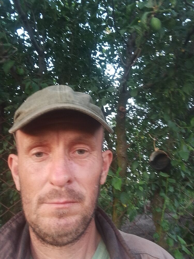  35151453  , 45 ,    
