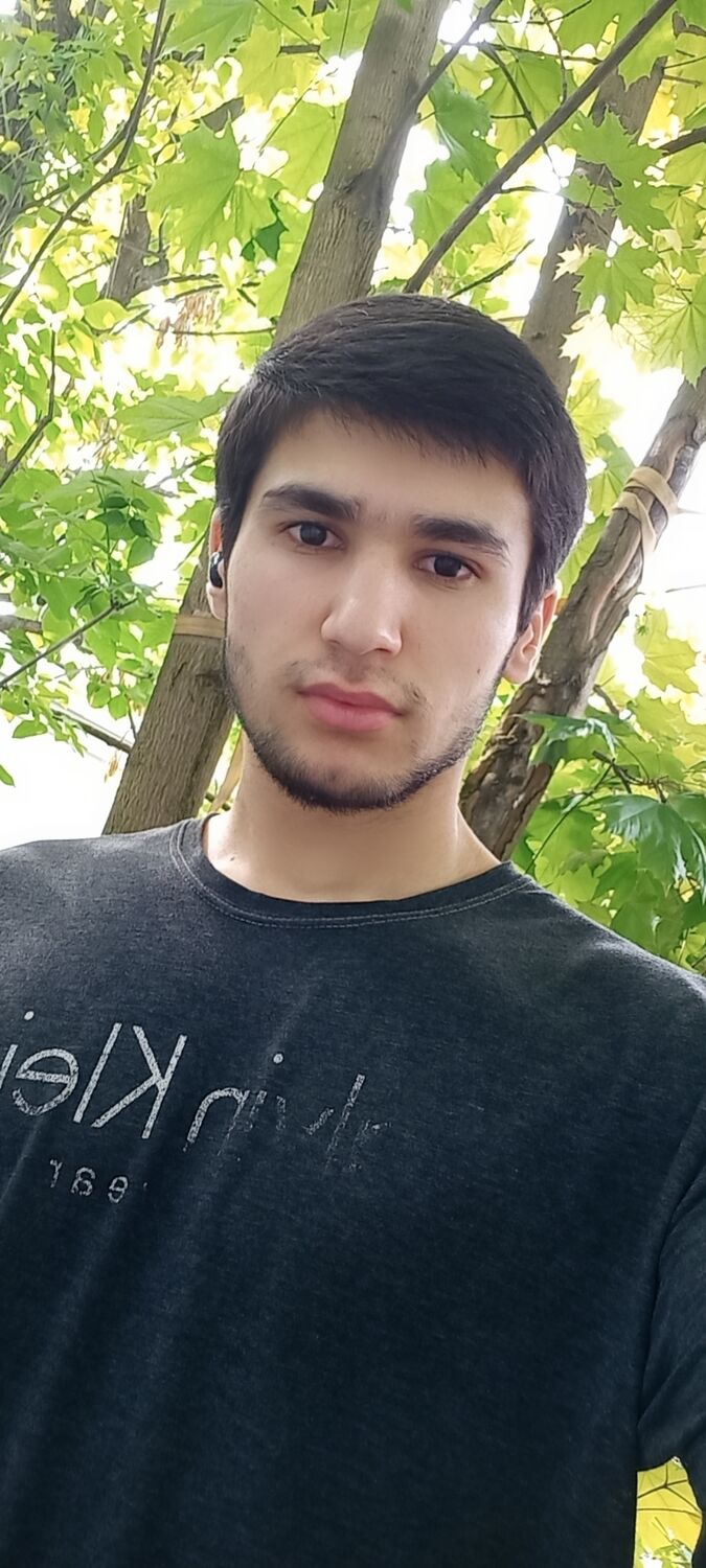 ���������� ������, ���� ����� Umayr, 25 ���, ������������ ��� ������, ����� � ���������