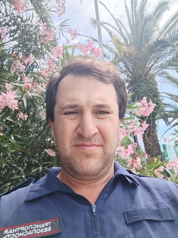 ���� 56333943 ������� ������, 43 ����, ���� ���������� � ���������