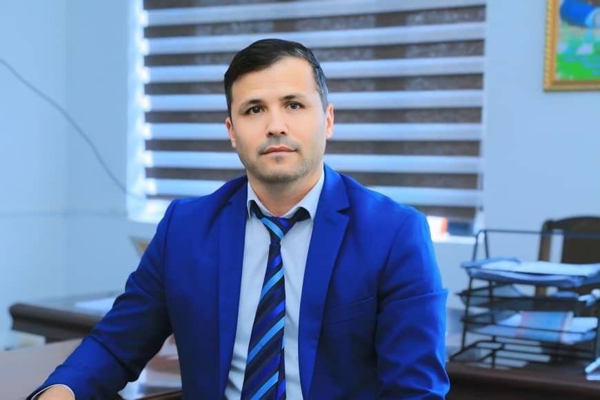 ���� 47850363 ������� ������, 40 ���, ���� ���������� � ������