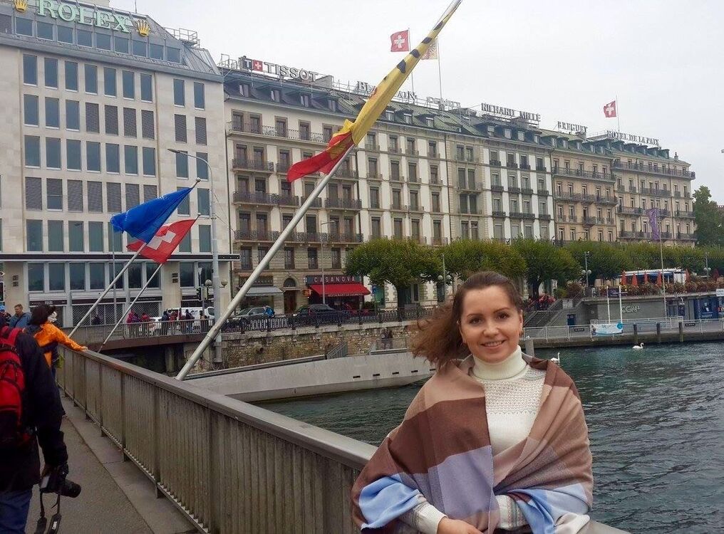 ���� 9908403 ������� �����, 42 ����, ���� ���������� � ������