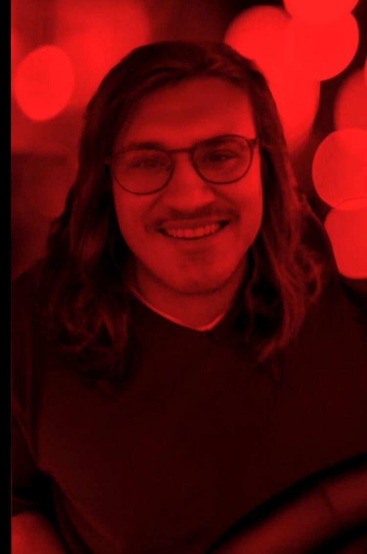  ,   , 58 ,   