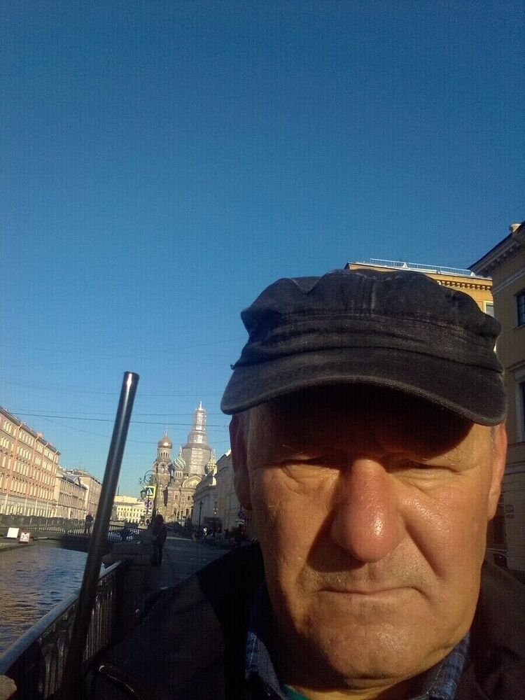 ���� 21975073 ������� �������, 62 ����, ���� ���������� � ������