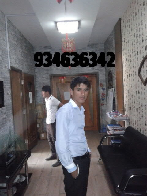 ���������� �������, ���� ������� 934 63 63 42, 31 ���, ������������ ��� ������, ����� � ���������, c�������� ���������