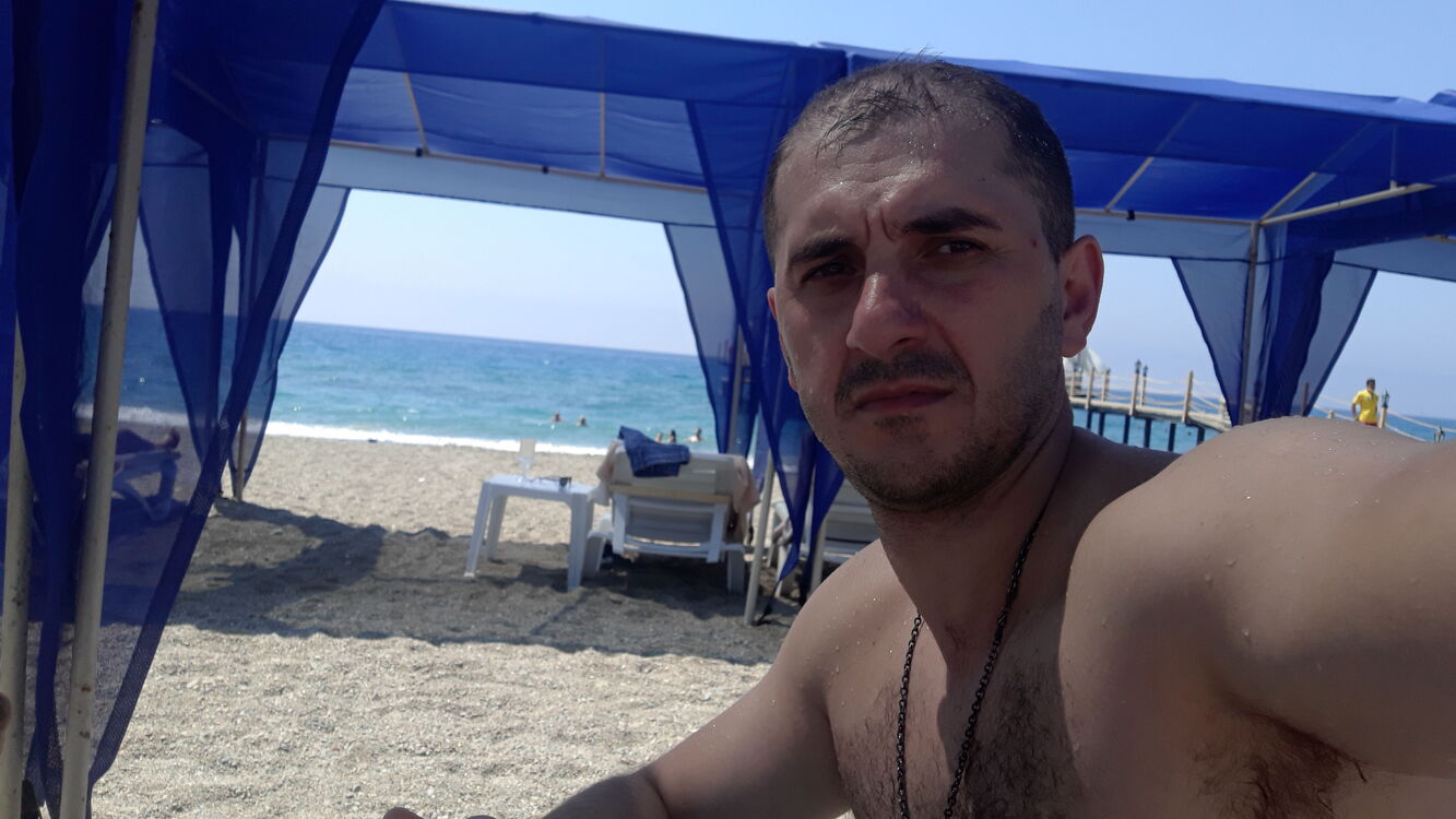 ���� 24335393 ������� ������, 37 ���, ���� ���������� � ������