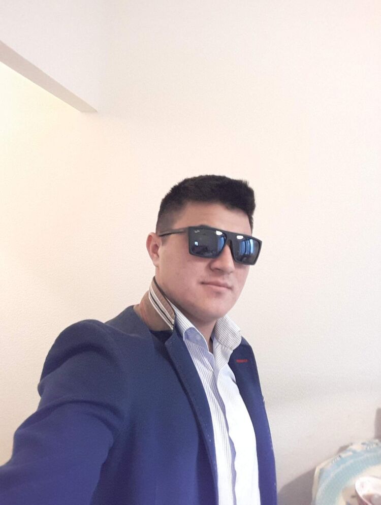  -,   , 33 ,   ,   
