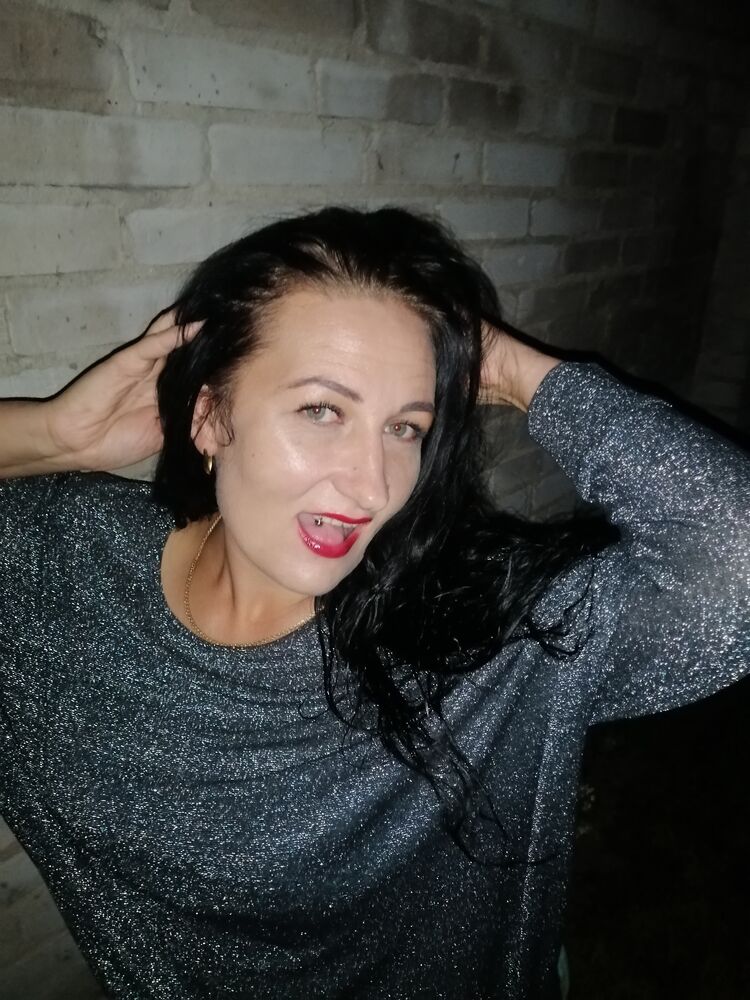  Marki,   ALBINA, 34 ,   ,   