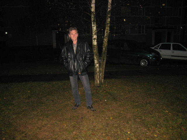  ,   , 57 ,   