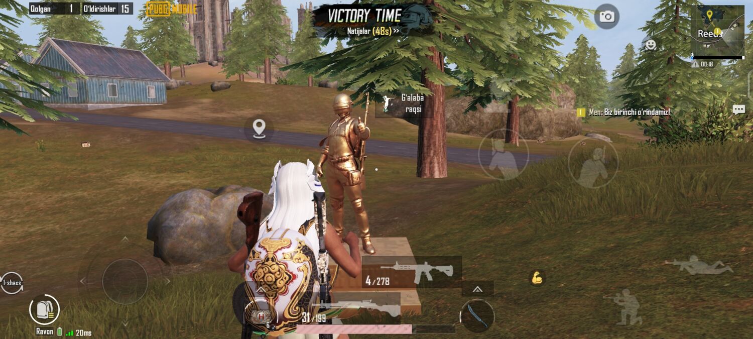 ���������� ������, ���� ������� Xolmurod, 28 ���, ������������ ��� ������, ����� � ���������