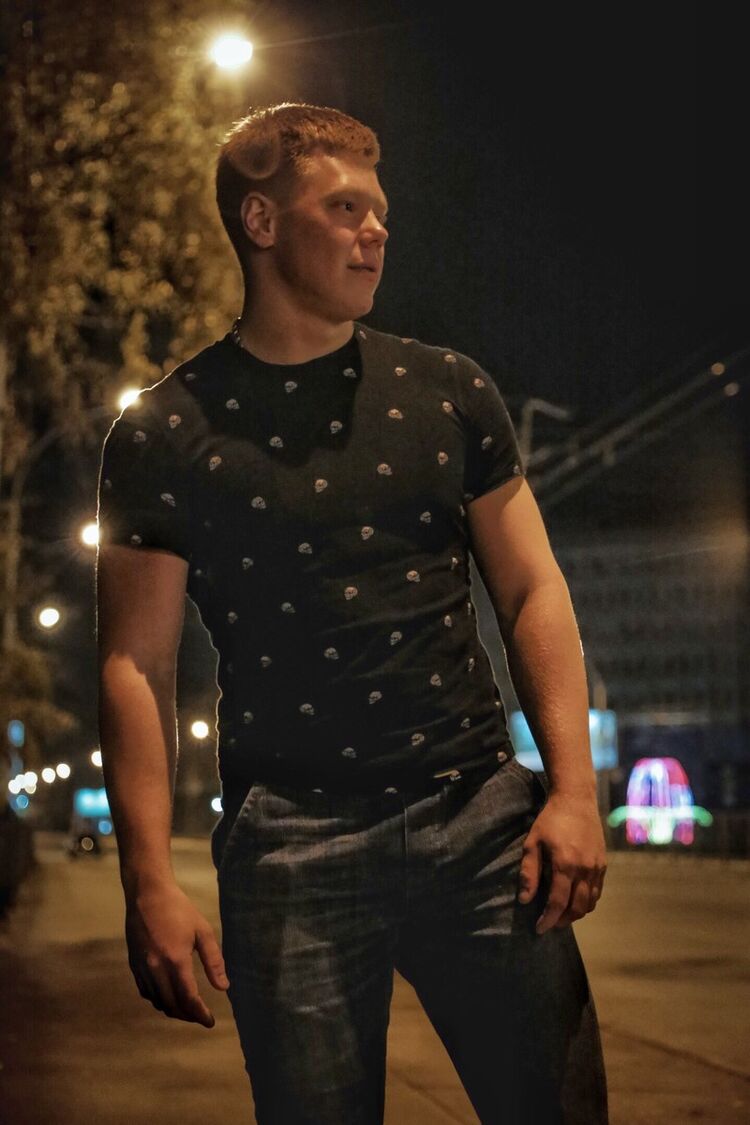 ,   , 28 ,   