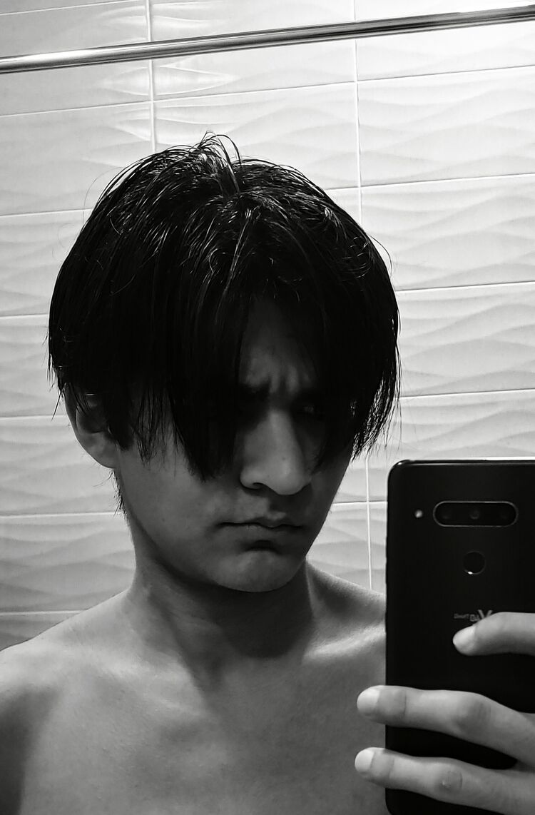 ���������� �������, ���� ����� �������, 21 ���, ������������ ��� ������, ����� � ���������