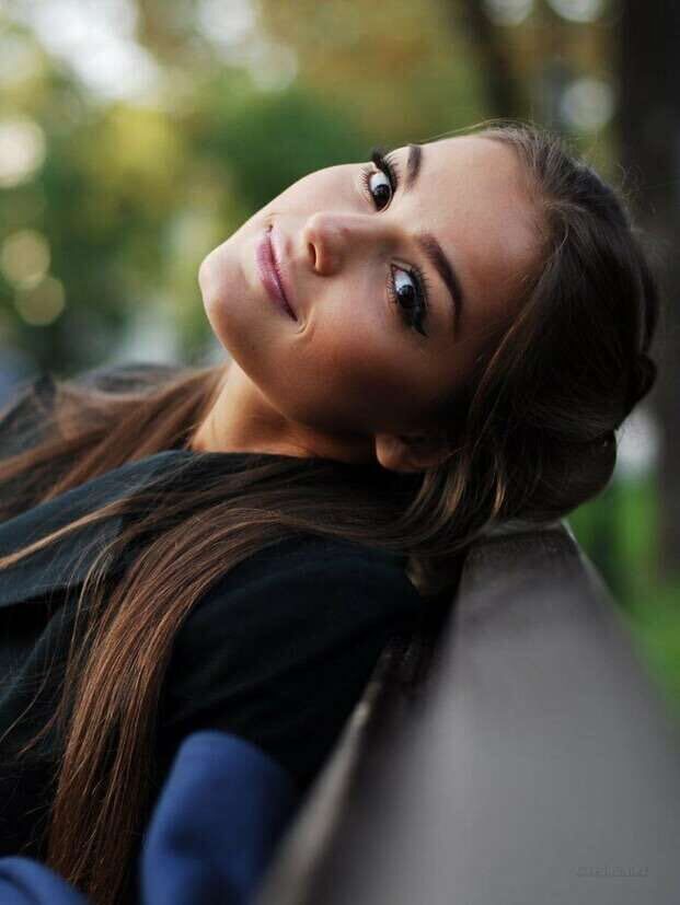 ���� 38446113 ������� �����, 26 ���, ���� ���������� � �����-����������