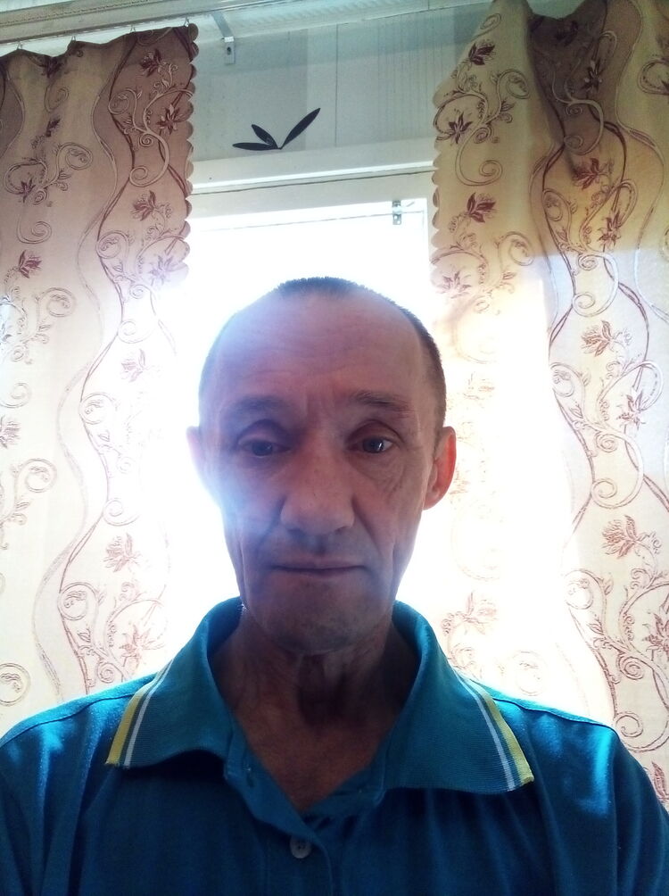  39071113  , 51 ,     