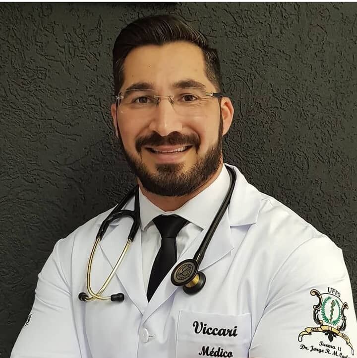 ���� 38085503 ������� Veccari Smit, 50 ���, ���� ���������� � ������