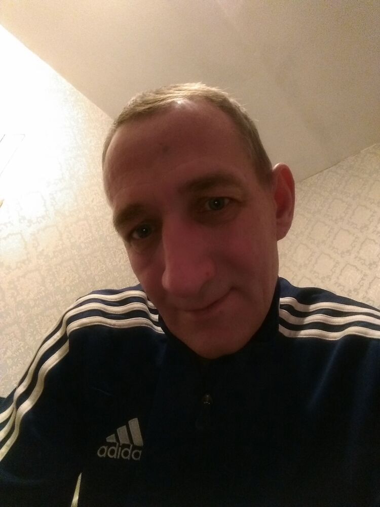 ���� 29839573 ������� �����, 58 ���, ���� ���������� � �����-����������