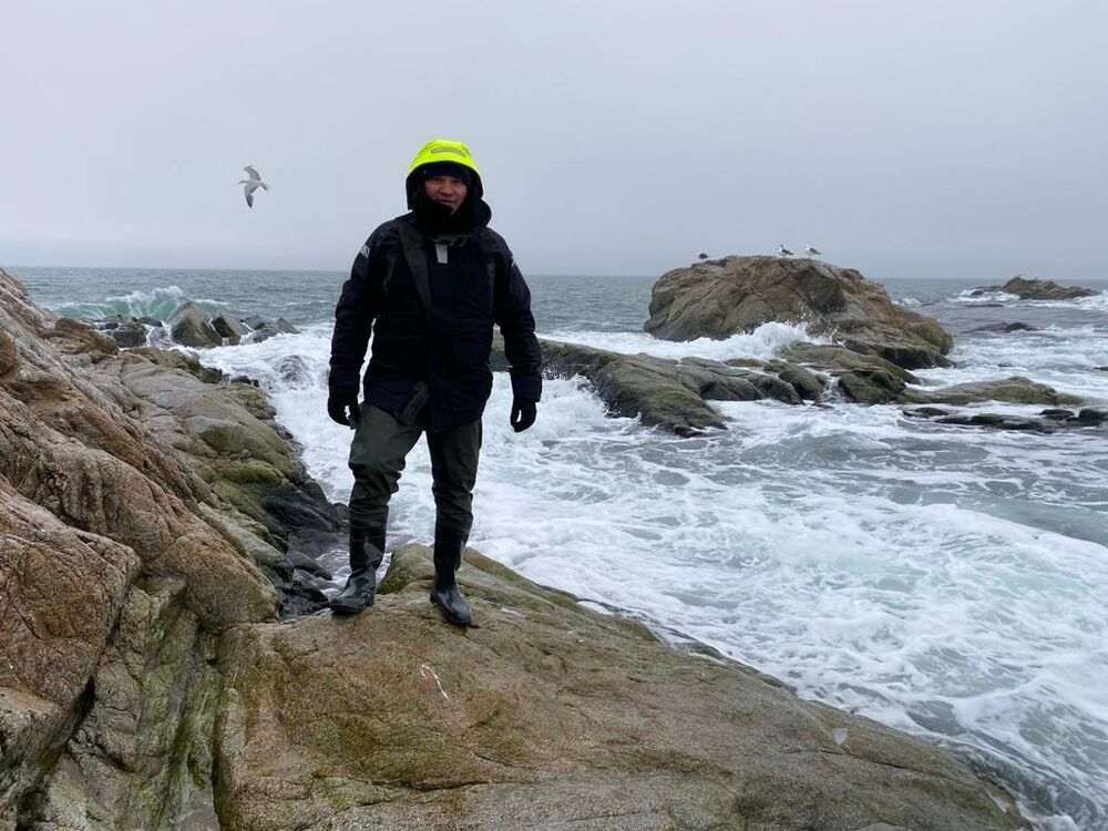 ���� 44118513 ������� ������, 47 ���, ���� ���������� � ��������