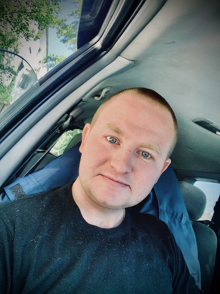 ���� 43093903 ������� �������, 28 ���, ���� ���������� � ����������