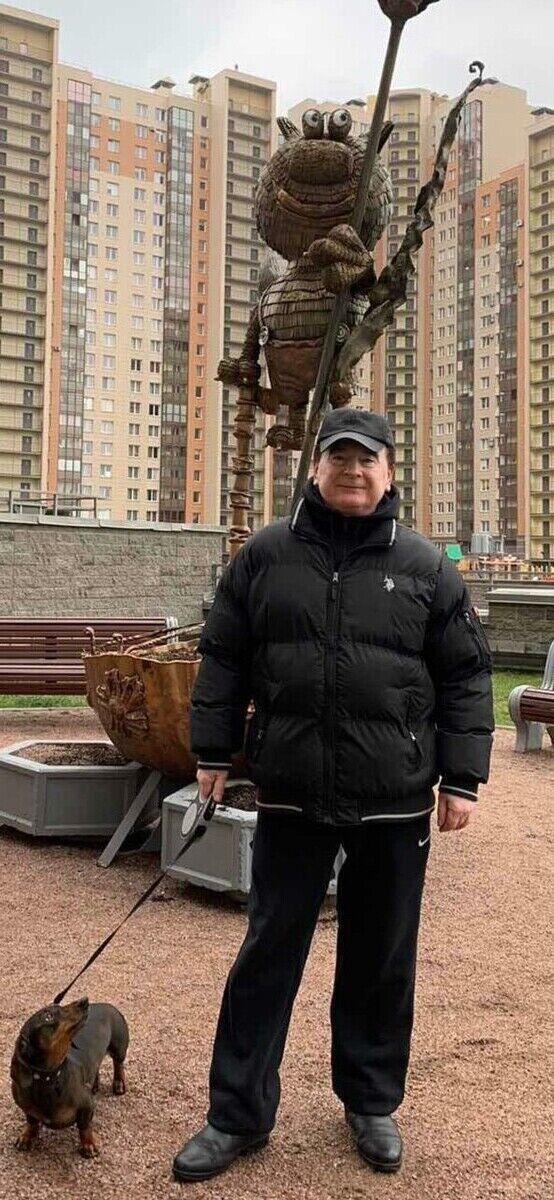 ���������� �����-���������, ���� ������� ��������, 56 ���, ������������ ��� ������, ����� � ���������, c�������� ���������, ���������