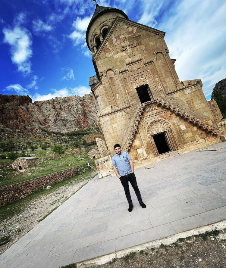 ���� 35068343 ������� ����, 29 ���, ���� ���������� � ������