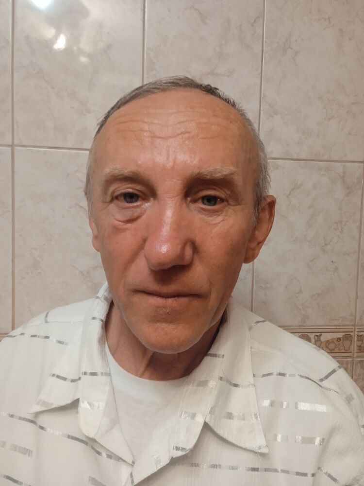  ,   , 63 ,   ,   , c , 
