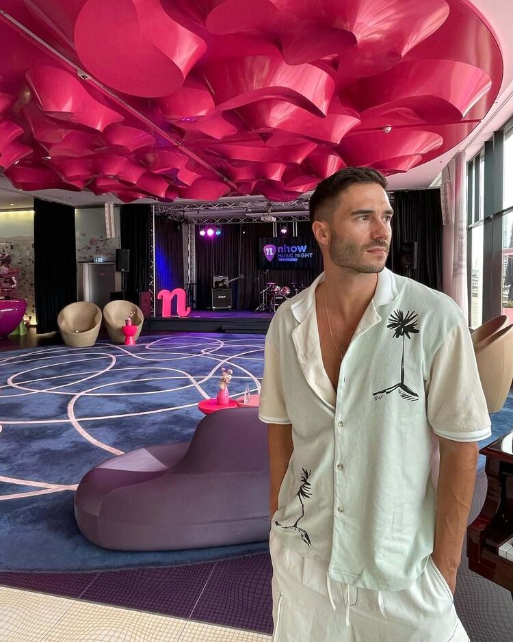 ���� 54808433 ������� �����, 37 ���, ���� ���������� � ������