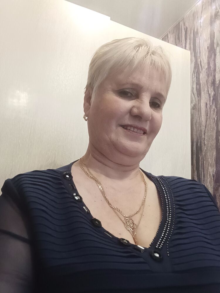 ���� 52950983 ������� �����, 66 ���, ���� ���������� � �����������