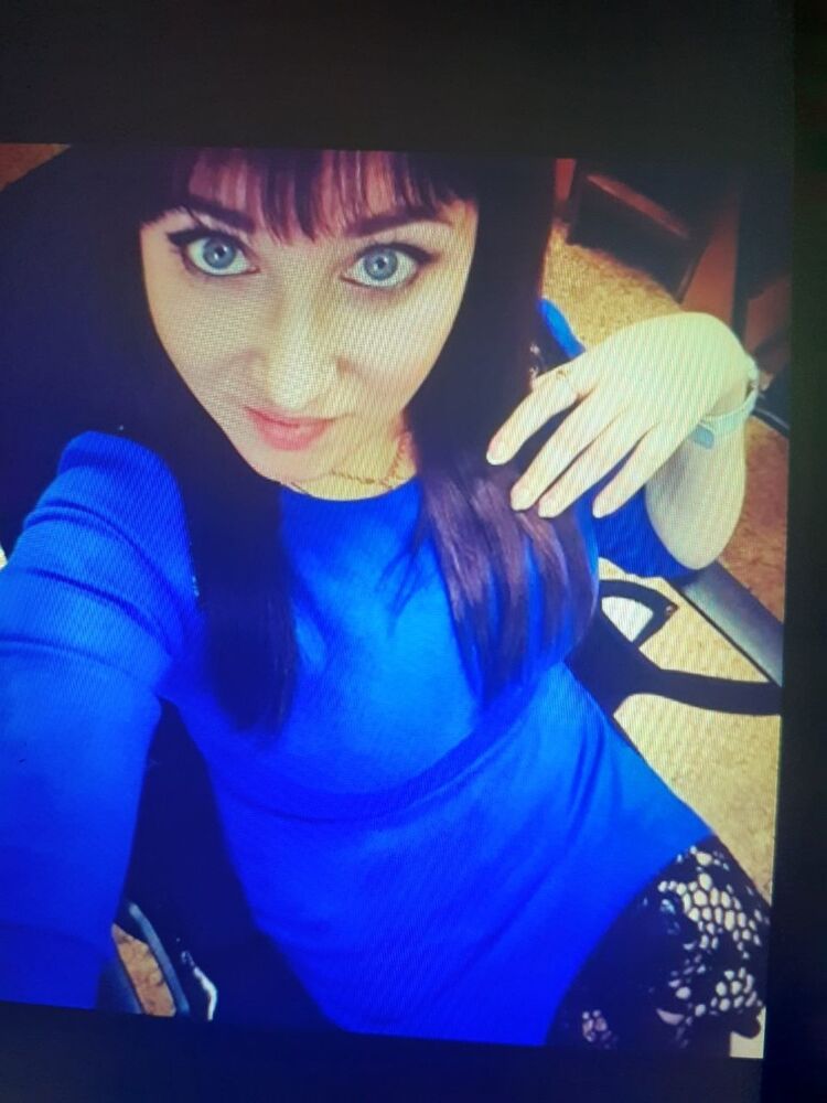 ���� 19631163 ������� ��������, 31 ���, ���� ���������� � �����-����������