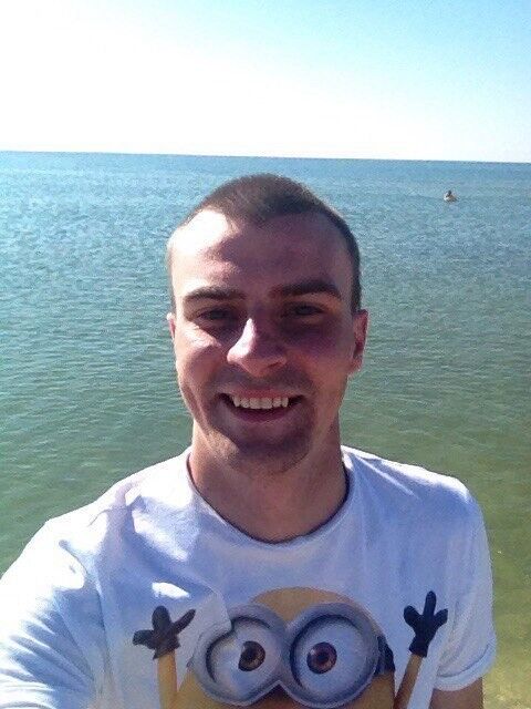 ���� 7959573 ������� ���������, 35 ���, ���� ���������� � ������