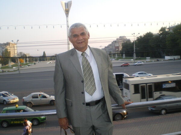  --,   , 73 ,   ,   , c 
