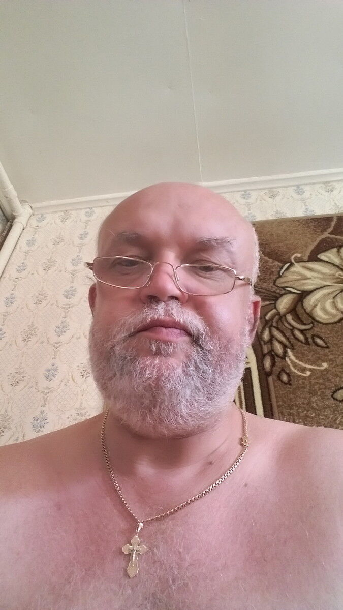  -,   , 53 ,   