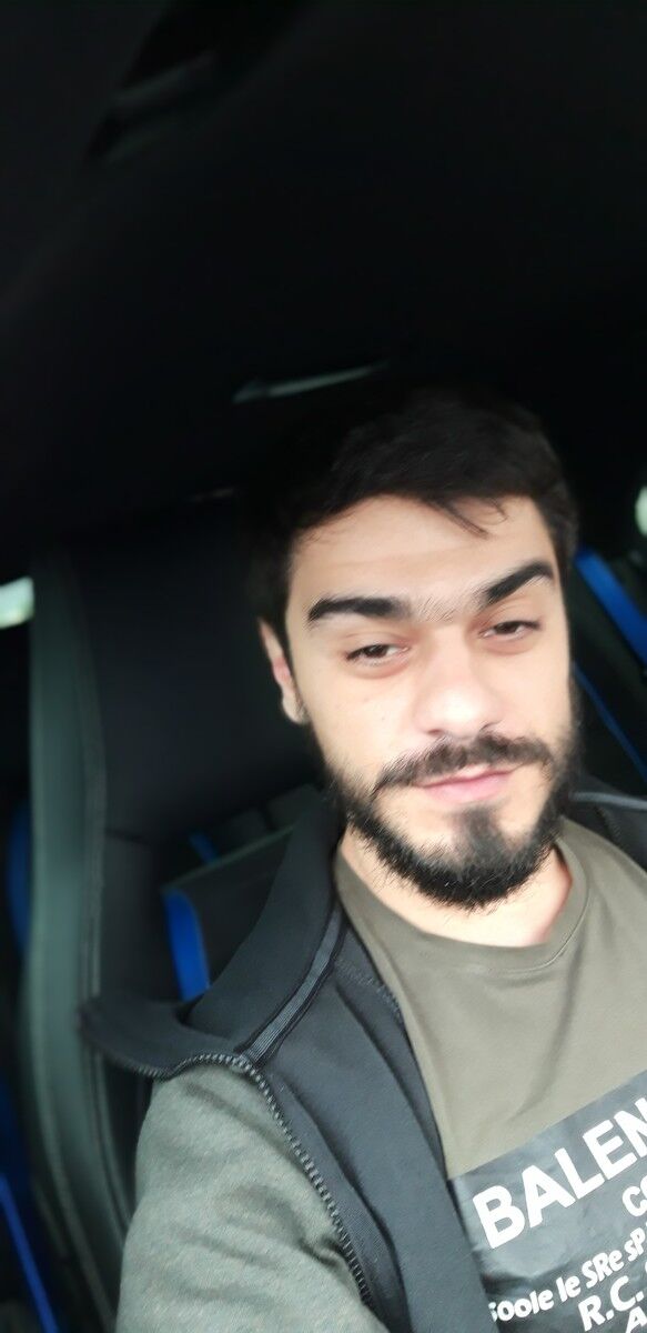  ,   , 36 ,   ,   , c 