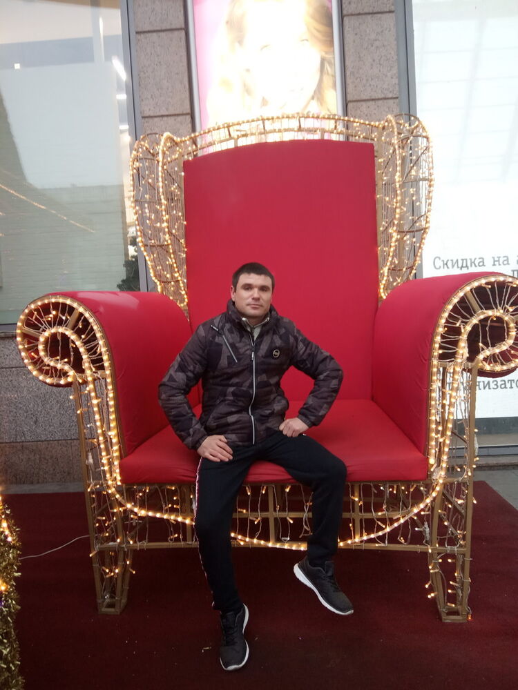 ���������� ������, ���� ������� ����������, 39 ���, ������������ ��� ������, ����� � ���������, c�������� ���������