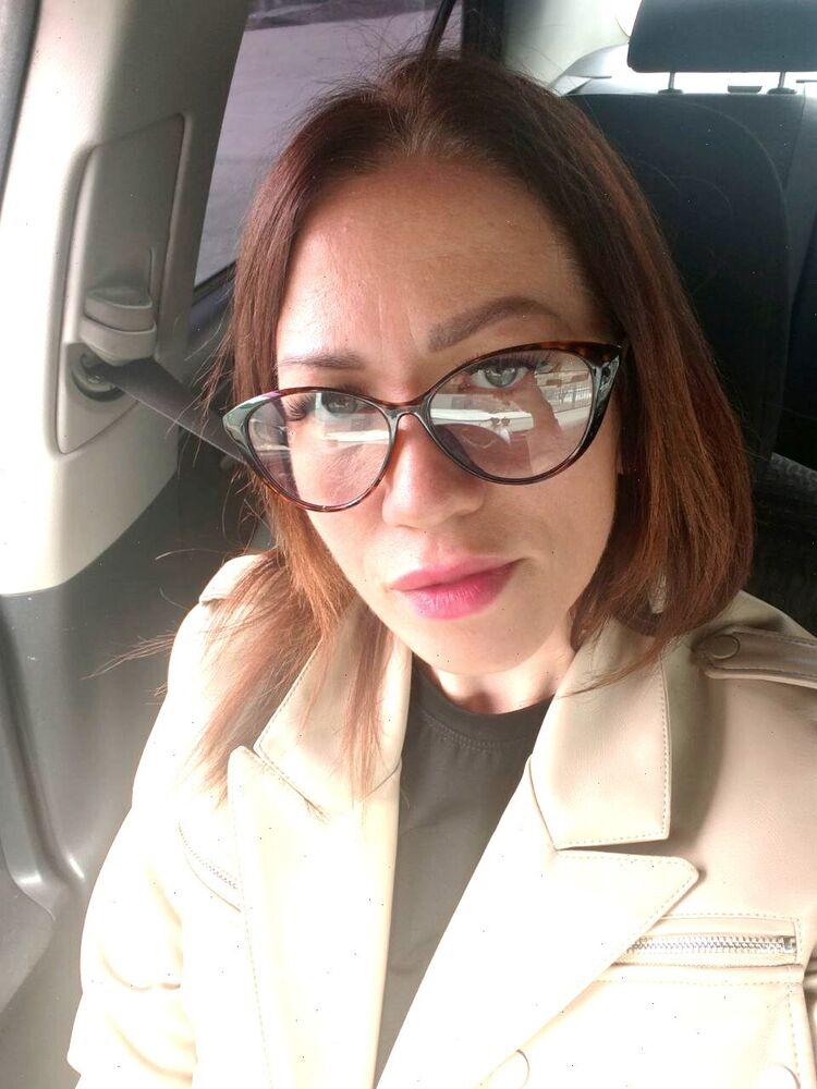 ���������� ������������, ���� ������� �������, 28 ���, ������������ ��� ������, ����� � ���������