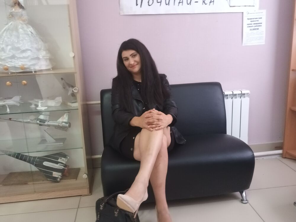  --,   , 31 ,   ,   , c 