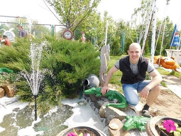 ���� 8206553 ������� ���������, 40 ���, ���� ���������� � ��������